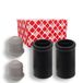 FEBI 13051 Buffer