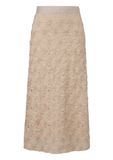 s.Oliver BLACK LABEL s.Oliver Rock beige