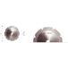 Mobiltecnica Mtecl010.9 - Lame diamantée pour matériaux durs et abrasifs Dia H4