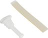 Funda Conveen Funda Peneal Plus C/Tir Adh 5040