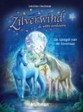 De spiegel van de tovenaar (Hardback)