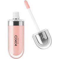 KIKO Milano 3D Hydra Lipgloss 06