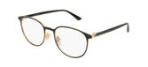 Gucci GG0293O 002 52