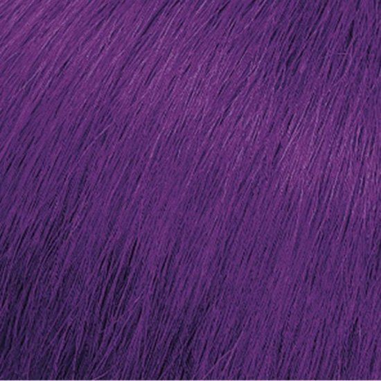 Matrix SoColor Cult Semi Direct Dye Red 90ml