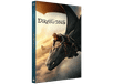 Dragons - Dvd