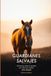 Guardianes Salvajes: 52 historias reales de animales