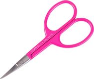 Gabriella Salvete Tools Nagel Schaar Roze 1 stuk