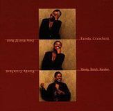 Every Randy Crawford - Every Kind Of Mood