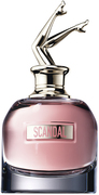 Jean Paul Gaultier Scandal