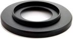 Kowa Adapter TSN-AR30 voor DA1/DA10 30 mm
