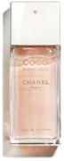 CHANEL Coco Mademoiselle