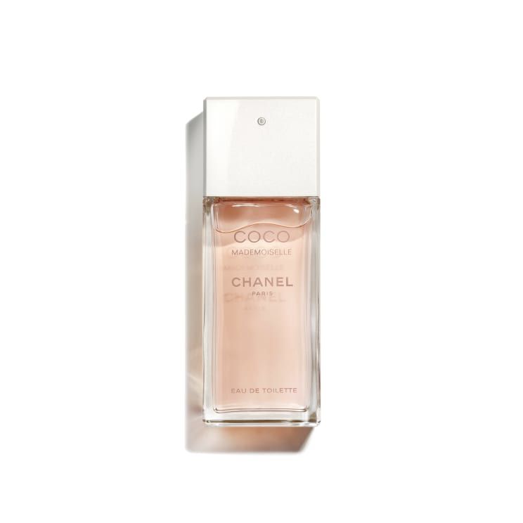 Chanel Coco Mademoiselle / 50 ml / Women