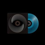 Holocene The Ocean - Holocene (Instrumental) (LP) (Limited Edition) (Blue Vinyl)