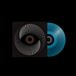 Holocene The Ocean - Holocene (Instrumental) (LP) (Limited Edition) (Blue Vinyl)