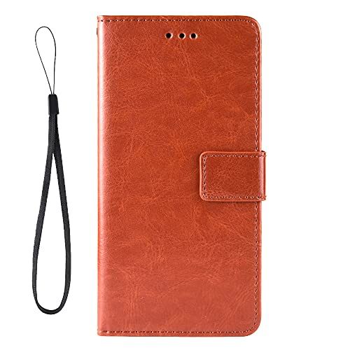 Hülle Hülle® Omdraaien Portemonnee Hoesje Compatibel voor UMI UMIDIGI A11S(Pattern 4)