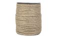 COFAN 08101059A 4-END SISAL TROEK, 10 mm x 50 m