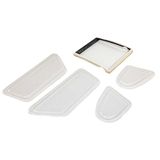 Top HANGAR 9 Top Hatch & Window XCub 60cc