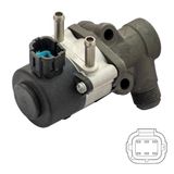 Delphi Technologies EG10456-12B1 EGR-ventiel