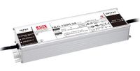 HLG-150H-24A Mean Well HLG-150H-24A LED-voeding transformator