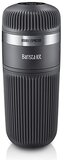 WACACO Nanopresso Barista Kit, Accessoire
