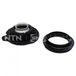 SNR Kit de butée de suspension - KB660.08