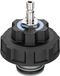 ViGOR-diagnoseadapter voor koelsystemen V1963N-B