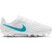 Nike Tiempo Maestro Academy MG Chaussures de football pour enfants