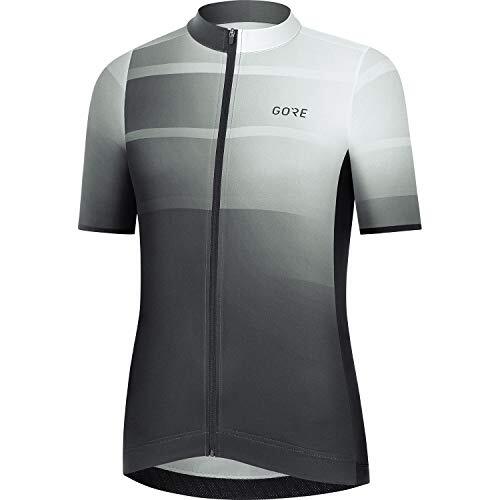 Gore Wear Dames fietsshirt Ardent