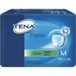 Tena Pantalon Super T-media 12uds