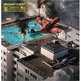 Rooftop [Vinyl LP]