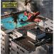 Rooftop [Vinyl LP]