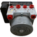 Ford Unité hydraulique ABS d'occasion Ford Puma ♻️ Réf. OE. 2497124 - Garantie à vie