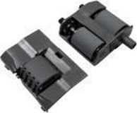 HP Document Feeder Roller Kit (A7W93-67083)