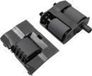 HP Document Feeder Roller Kit (A7W93-67083)
