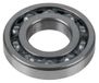 KS Tools 515.3250-R028P kogellager