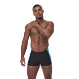 Speedo Eco Dive Aquashort