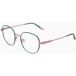 Demetz Lunettes de soleil pour femmes Demetz Lulu LFMM160