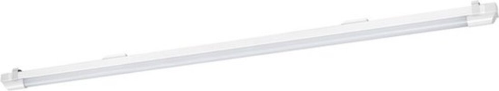 Ledvance LED Montagebalk Power 24W 2300lm - 840 Koel Wit | 120cm.