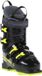 Fischer RC4 60 JR GW Skischoenen Enfants Unisexe Noir 21.5