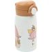 Fabelab Gourde enfant Small Fairy