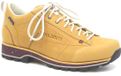 Dolomite 54 Low Fg EVO GTX - Jaune - Taille 41.5 - Femmes