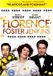 Florence Foster Jenkins - DVD