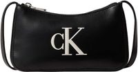 Calvin Klein Bold Ck Mini Bag - Fashion Wear - Vrouwen