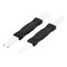 ARES 10123-2-delige Automotive Trim Tool Kit