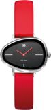 DANISH DESIGN ELVSTEN RED IV24Q1305