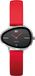 DANISH DESIGN ELVSTEN RED IV24Q1305