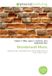 Wonderwall OmniScriptum Wonderwall Music: George Harrison, Wonderwall (Film), Rock and Roll, Music of India, Drilling a Home Paperback