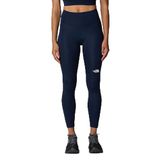 The North Face dames Leggings Flex 25IN