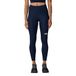 The North Face dames Leggings Flex 25IN