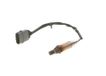 BOSCH Lambdasonde 0258005955